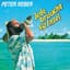 Peter Reber