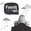 Familjen