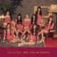 소녀시대-태티서