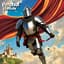 PERCEVAL