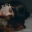 dodie