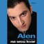 Alen Mukovic
