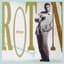 Jean-Michel Rotin