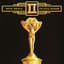 Rose Royce