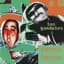 Los gandules
