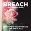 Breach