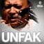 Nusrat Fateh Ali Khan