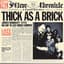 Jethro Tull