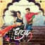 Ajay-Atul