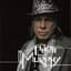Elliott Murphy