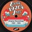 Fletcher Henderson and His Orchestra