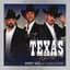 The Texas Tenors