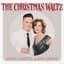 Amy Grant