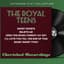The Royal Teens