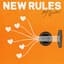 New Rules