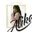 Alika