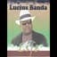 Lucius Banda
