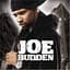Joe