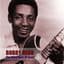 Bobby Hebb