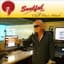 Soulful-Cafe