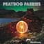 Peatbog Faeries