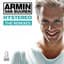 Armin van Buuren