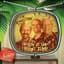 The Kingston Trio