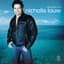 Nicholis Louw