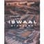 I$WAAL