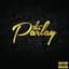 packy