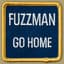 Fuzzman