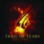 Trail of Tears