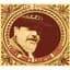 Dr. John