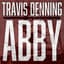 Abby Travis