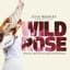 Jessie Buckley