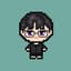 Anonymous Artists (어나니머스 아티스트)