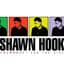 Shawn Hook