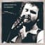 John Martyn