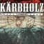 Kärbholz
