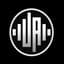 Downlink