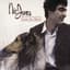 Nic Jones