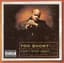 Too $hort