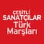 Çelik