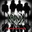 KRONiK