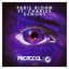 Paris Blohm