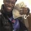 1takejay