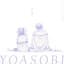 yoasobi