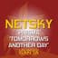 Netsky