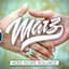 Marz
