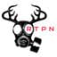 RTPN